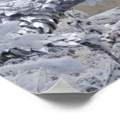 ポスターウィンタードラゴン ポスター (角)