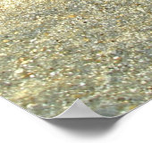 ポスターウェーブウォッシュシェル ポスター (角)