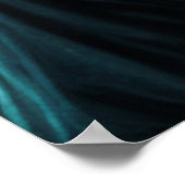 ポスターウォリアーファンタジー ポスター (角)