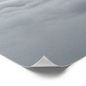 ポスターウルフ ポスター (角)