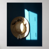 ポスターエテ ポスター (正面)