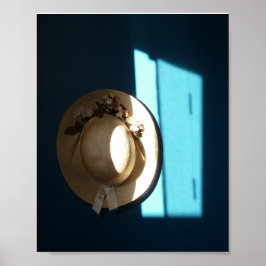 ポスターエテ ポスター