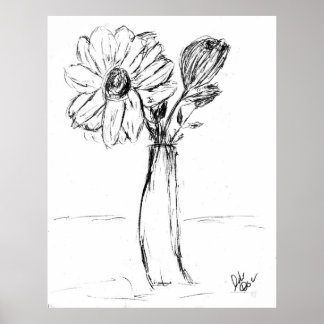 ポスターカスタム（33.97インチx 43.27インチ） ポスター