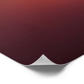 ポスタークラブサンドイッチ ポスター (角)