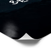 ポスタークール ポスター (コーナー)