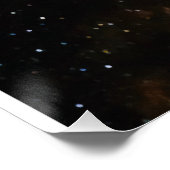 ポスタークール ポスター (コーナー)