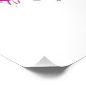 ポスタークール ポスター (コーナー)