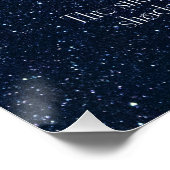 ポスタークール ポスター (コーナー)