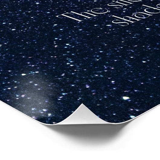 ポスタークール ポスター (コーナー)