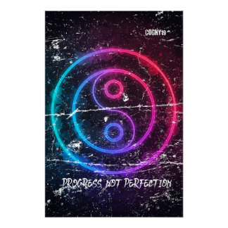 ポスタークール ポスター