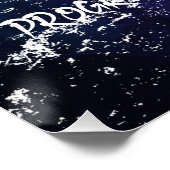 ポスタークール ポスター (コーナー)