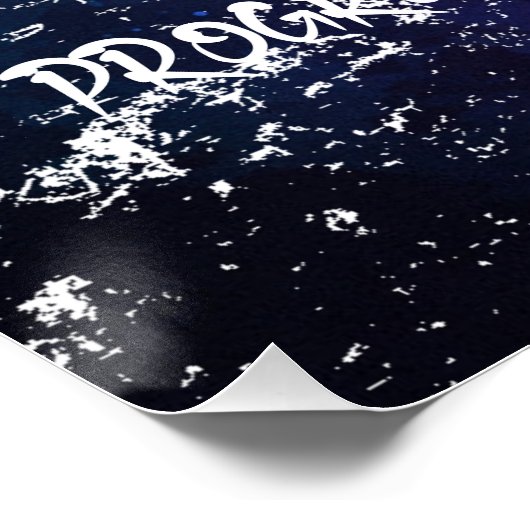 ポスタークール ポスター (コーナー)