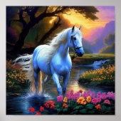 ポスタークール ポスター (正面)