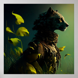 ポスターゲパール ポスター