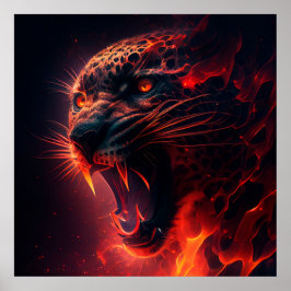 ポスターゲパール ポスター