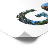 ポスターゴイアス ポスター (角)