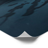 ポスターシェベル71 ポスター (角)