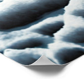 ポスターシェベル71 ポスター (角)