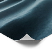 ポスターシェベル71 ポスター (角)