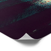 ポスターシェベル ポスター (角)