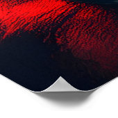 ポスターシェベル ポスター (角)