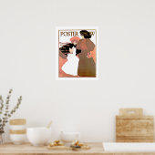 ポスターショー ポスター (キッチン)