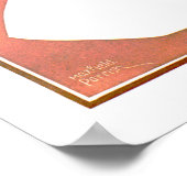 ポスターショー ポスター (角)