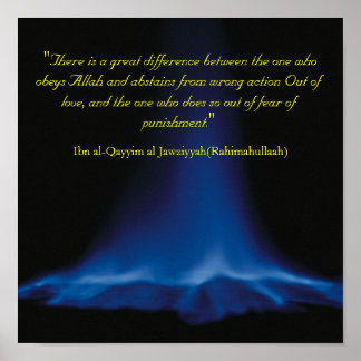 ポスターシリーズ–1 ポスター