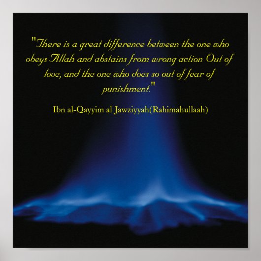 ポスターシリーズ–1 ポスター (正面)