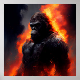 ポスターシン ポスター