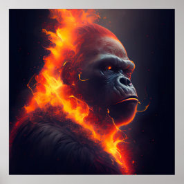 ポスターシン ポスター