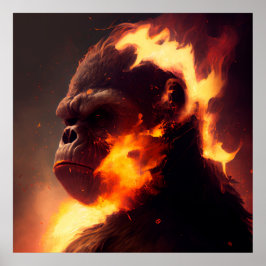 ポスターシン ポスター