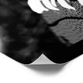 ポスタースポーツ/ゲーム–28 ポスター (角)