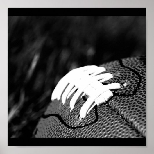 ポスタースポーツ/ゲーム–28 ポスター (正面)