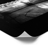 ポスタースポーツ/ゲーム–46 ポスター (角)