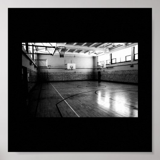 ポスタースポーツ/ゲーム–46 ポスター (正面)