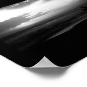 ポスタースポーツ/ゲーム–60 ポスター (角)