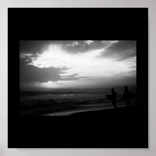 ポスタースポーツ/ゲーム–60 ポスター (正面)