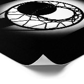 ポスタースポーツ/ゲーム–63 ポスター (角)