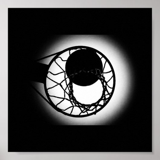 ポスタースポーツ/ゲーム–63 ポスター (正面)