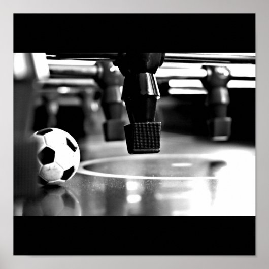 ポスタースポーツ/ゲーム–63 ポスター (正面)