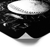 ポスタースポーツ/ゲーム–67 ポスター (角)