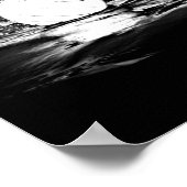 ポスタースポーツ/ゲーム–72 ポスター (角)