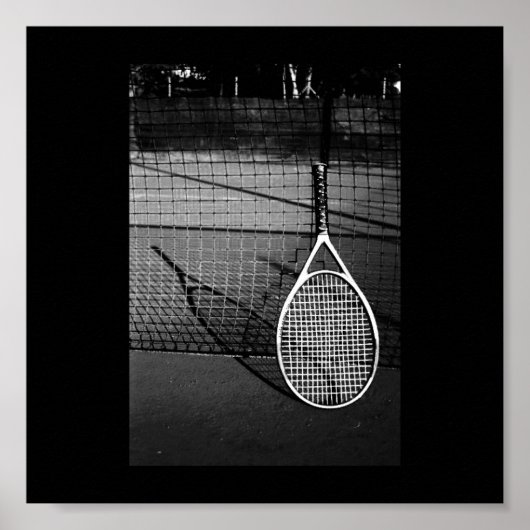 ポスタースポーツ/ゲーム–8 ポスター (正面)