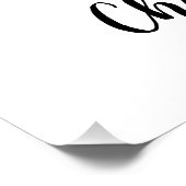 ポスターチェスゲーム ポスター (コーナー)