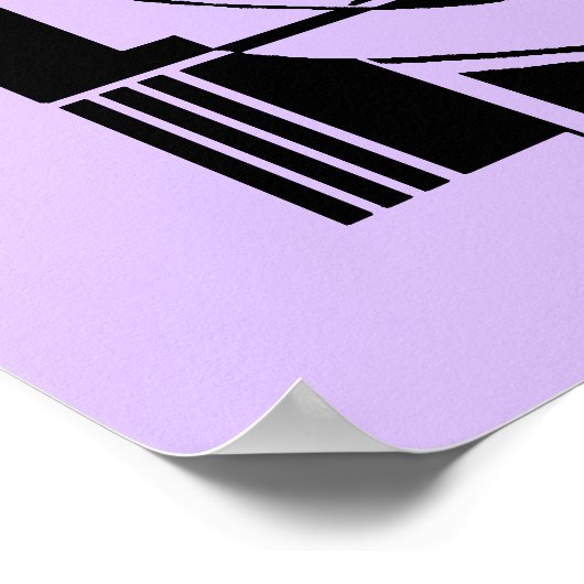 ポスターチェロキー伝説Two Wolves The 食べ物を与え One ポスター (角)