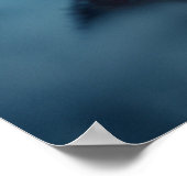 ポスターチエンロットワイラー ポスター (角)