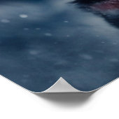 ポスターチエンロットワイラー ポスター (角)