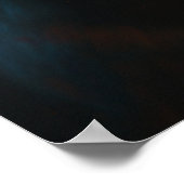 ポスターチエンロットワイラー ポスター (角)