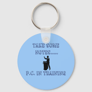 ポスターチャイルドキーチェーン キーホルダー